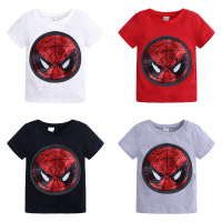 uploads/erp/collection/images/Baby Clothing/XUQY/XU0264232/img_b/img_b_XU0264232_1_kcnGxaPwAVGvrlN9PYfEKxciQMOhULaf